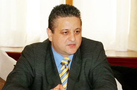 Ovidiu_Cupsa_003.jpg