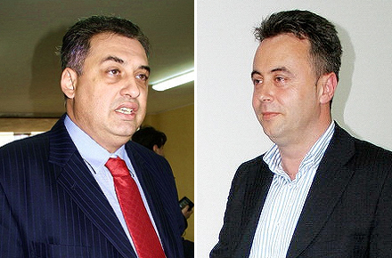 mangalia_tusac_sorin.jpg mangalia_tusac_sorin.jpg