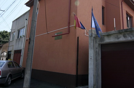 DNA_-_DNA_Constanta.jpg DNA_-_DNA_Constanta.jpg