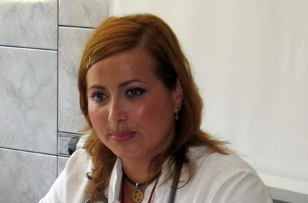 concurs_-_Halichidis_Stela8.jpg