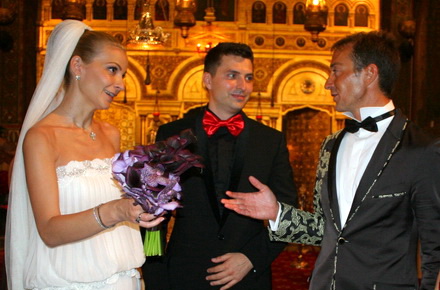 scorei_-_Iorov_Andreea_si_Alexandru_Radu_Mazare.jpg