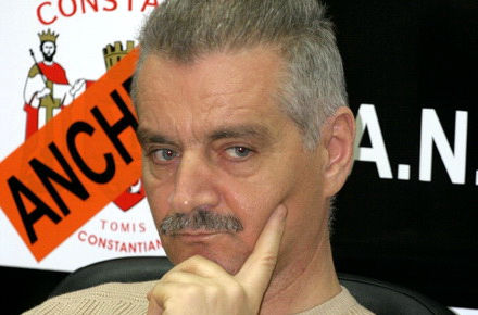 Racu_Constantin_Racu.jpg