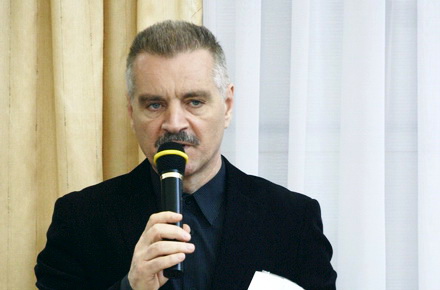 Racu_Constantin_Racu_2.jpg