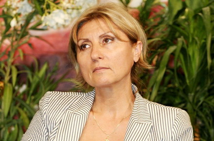 conpress_Sanda_Ciocoiu_ONLINE.jpg