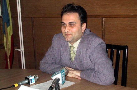 diicot_procuror_laurentiu_bratosin.jpg diicot_procuror_laurentiu_bratosin.jpg
