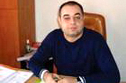 elama_danut_giumba.jpg elama_danut_giumba.jpg
