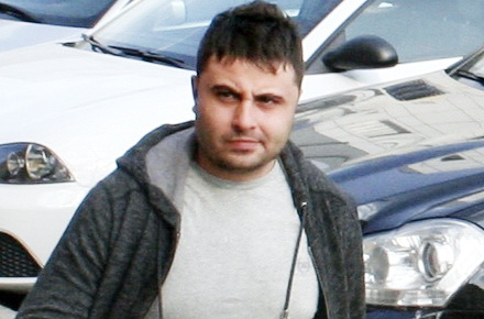 facebook_Stila_Sarafu_02.jpg facebook_Stila_Sarafu_02.jpg