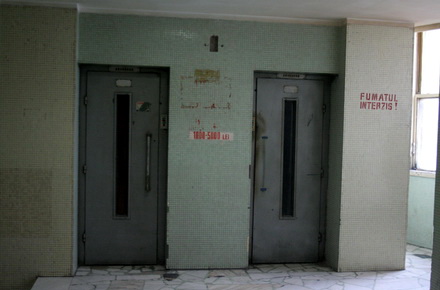 spital_lifturi_spital.jpg spital_lifturi_spital.jpg