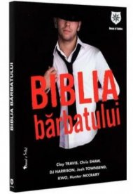 Biblia Barbatului 