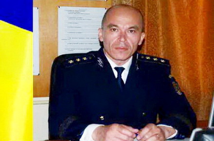 averi-Ervin_CIORABAI_1.jpg