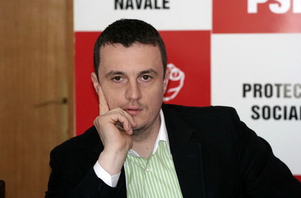 averi_deputati_-_Eduard_Martin_05.jpg