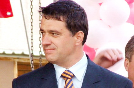 Lipnita_primar_Florin_Georgel_Onescu_04.jpg