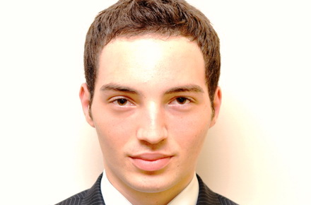 Iulian_Neculache.jpg Iulian_Neculache.jpg