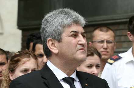 ministri__case_Gabriel_Oprea.jpg