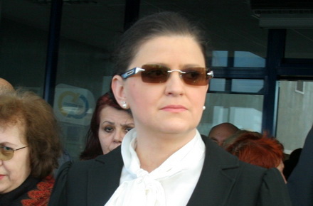 ministri_case__Anca_Boagiu.jpg