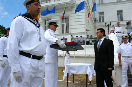 ziua_drapelului_02.jpg