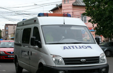 Batut_masina_de_politie.jpg Batut_masina_de_politie.jpg