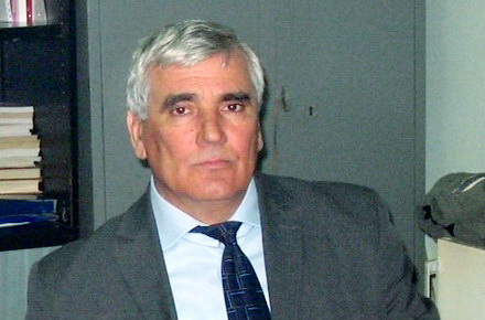 Uzun_Uzun_Dumitru2.jpg Uzun_Uzun_Dumitru2.jpg