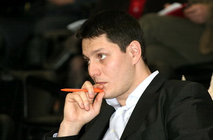 averi_cjc_Adrian_Gheorghita__061.jpg