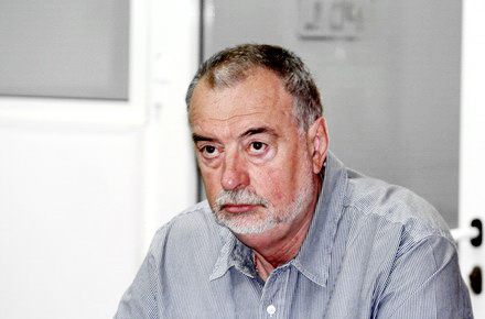 averi_cjc_Florian_Constantin_09.jpg