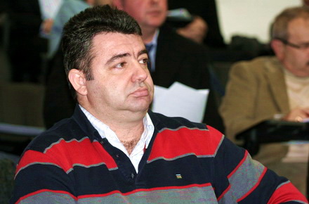 averi_cjc_Nicolae_Fronescu_070.jpg