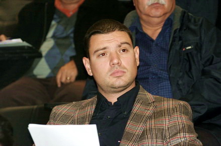averi_cjc_Radu_Babus.jpg