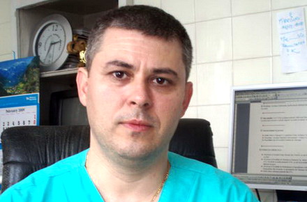 medic_costea_1.jpg medic_costea_1.jpg