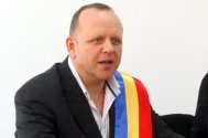Grădiniţele şi piaţa agroalimentară, priorităţile primarului Cîrjaliu