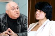 Ejectat din PSD şi din Consiliul Local Cernavodă, Chivu rememorează „Mă înţelegeam atât de bine cu Mariana, că zicea lumea că trăim amândoi\
