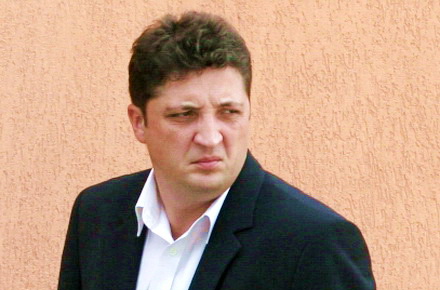Popescu_Burlacu_Valentin_01.jpg