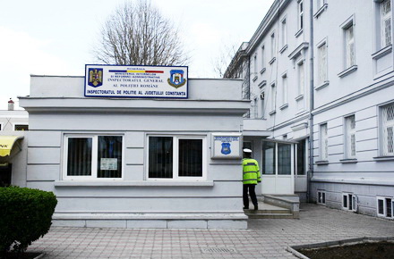 Popescu_IPJ_sediu_02.jpg