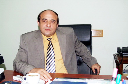 Popescu_Victor_Popescu_1.jpg Popescu_Victor_Popescu_1.jpg