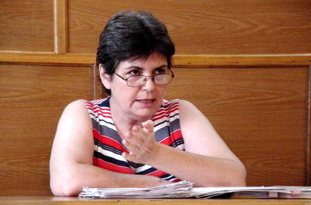 Tene_Ioana_Tene3.jpg Tene_Ioana_Tene3.jpg