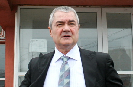 Wagner_Silviu_Wagner_08.jpg
