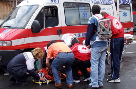 accident_ambulanta_4.jpg