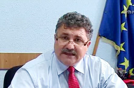cernavoda_emilian_nicolae.jpg cernavoda_emilian_nicolae.jpg