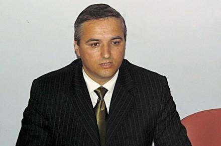 tudorel-calapod-.jpg