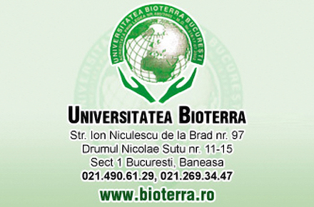 biotera_2.jpg