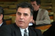 Contract gras pentru RAJDP de la Primăria lui Nicolin 