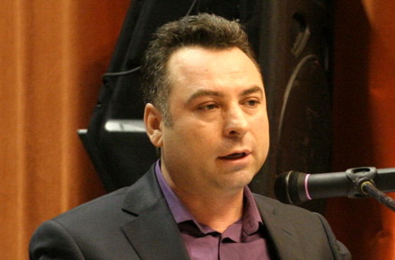 inaugurare_-_Nicolae_Matei_002.jpg