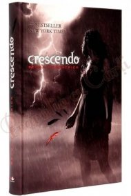 Crescendo