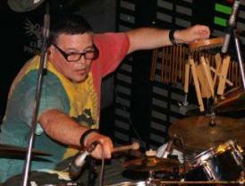 Blues pentru inima lui Corneliu Stroe