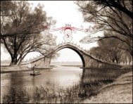 Revino peste 8 zile pentru O surpriza