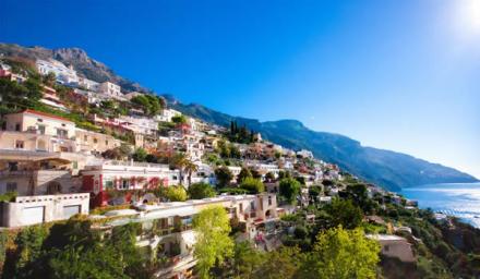 amalfi-inside.jpg