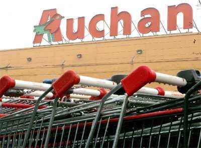 auchan.jpg