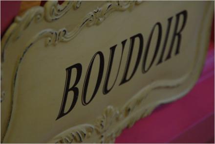 boudoir_bodysculpting.jpg