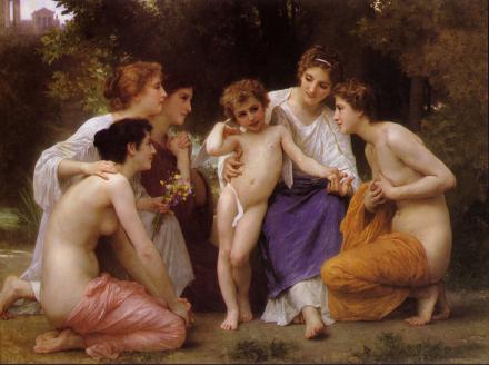 bouguereau_admiration.jpg