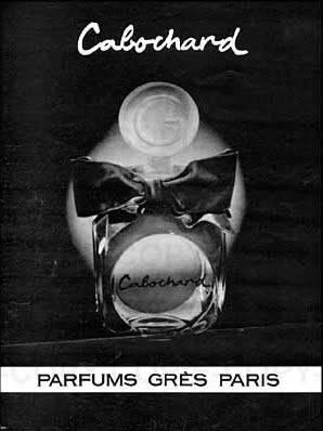 cabochard_gres_parfum_1966.jpg