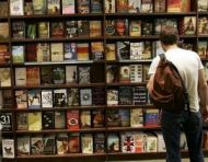 Kilipirim revine pe litoral