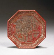 Culorile Paradisului si cele 8 esente feminine 